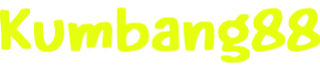 Kumbang88